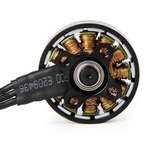 T-Motor F90 1500KV Cinelifter FPV Copter Motors