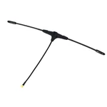 TBS Crossfire Immortal T V2 Antena