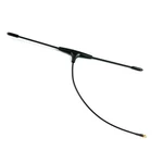 TBS Crossfire Immortal T V2 Antena