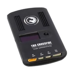TBS Crossfire TX - Long Range Transmitter