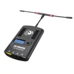 TBS Crossfire TX - Long Range Transmitter