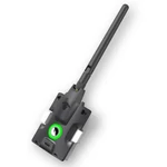TBS Nano Tracer TX