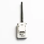 TBS Nano Tracer TX