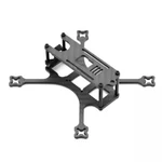 TBS Source Micro V0.2