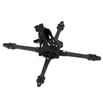 TBS Source Podracer 4