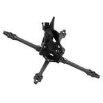 TBS Source Podracer 4