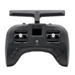 TBS Tango 2 - FPV RC Radio