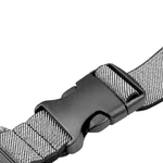 TELESIN Osmo Action Chest Mount Harness