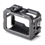 TILTA Osmo Action Camera Cage
