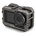 TILTA Osmo Action Camera Cage