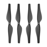 Elice pentru drona Tello