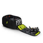 Torvol FPV Race Pitstop Backpack
