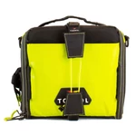 Torvol Freestyle Bag