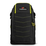 Torvol Pitstop Backpack Combo Quad Strap si base cap