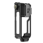 Tripod Mount Osmo Pocket