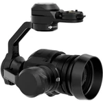 Zenmuse X5S