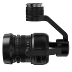 Zenmuse X5S
