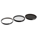 Zenmuse X5S - X5 Filter 3-Pack