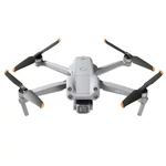 Drona DJI Air 2S