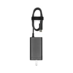 DJI 65W Portable Charger
