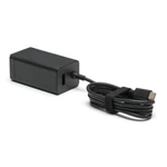 DJI 65W Portable Charger