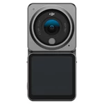 DJI Action 2 Dual-Screen Combo