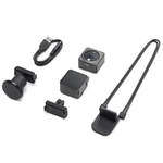 DJI Action 2 Dual-Screen Combo