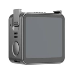 DJI Action 2 Front Touchscreen Module