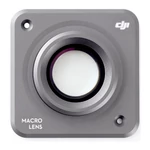 DJI Action 2 Macro Lens