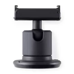 DJI Action 2 Magnetic Ball-Joint Adapter Mount