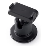 DJI Action 2 Magnetic Ball-Joint Adapter Mount