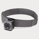 DJI Action 2 Magnetic Headband
