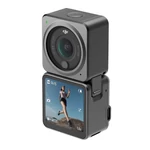 DJI Action 2 Power Combo