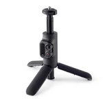 DJI Action 2 Remote Control Extension Rod