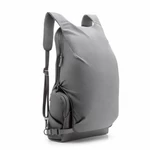 DJI Convertible Carrying Bag