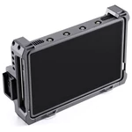 DJI High-Bright Remote Monitor