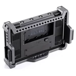 DJI High-Bright Remote Monitor