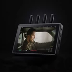DJI High-Bright Remote Monitor