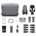 DJI Mavic 3 Fly More Combo
