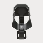 DJI Mavic 3 Storage Cover