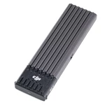 DJI PROSSD 1TB