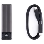 DJI PROSSD 1TB