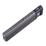 DJI PROSSD 1TB