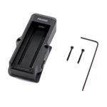 DJI PROSSD Mount