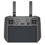 DJI RC Pro