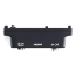 DJI Remote Monitor Expansion Plate