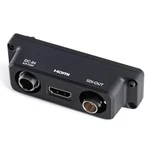 DJI Remote Monitor Expansion Plate