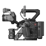 DJI Ronin 4D-8K
