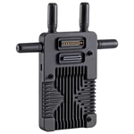 DJI Ronin 4D Video Transmitter