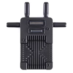 DJI Ronin 4D Video Transmitter
